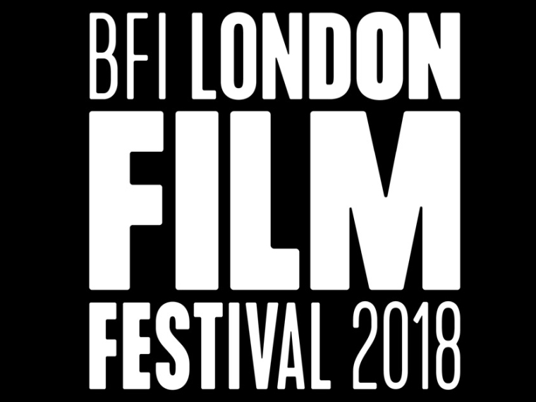 London Film Festival 2018: What to look forward to — from Peter Jackson’s WWI docu to Bergman's lost spy thriller London Film Festival 2018: What to look forward to — from Peter Jackson’s WWI docu to Bergman's lost spy thriller