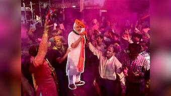 CMs, governors and bureaucrats to participate in 10-day yajna, pray for Narendra Modi's victory in 2019