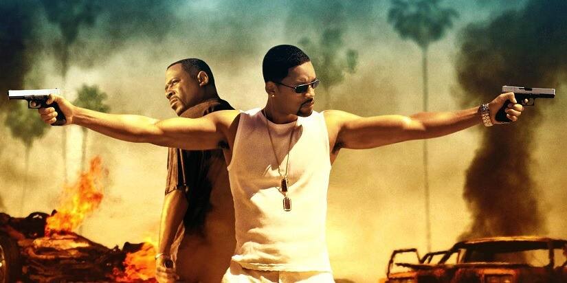 Bad Boys promo still. Image via Twitter