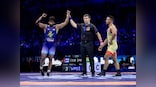 Bajrang Punia rises to World No 1 rank in 65kg weight class; five Indian female wrestlers enter top 10 in rankings