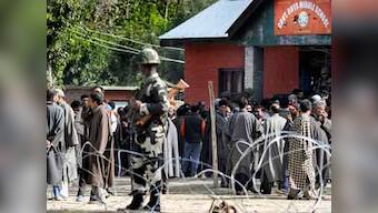 Jammu and Kashmir civic polls: This nondescript Bandipora village of Inderkoot has the guts to put up candidates, vote