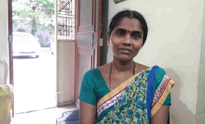 Bhima Koregaon violence: While activists arrests make headlines, Telangana workers jailed for similar charges languish