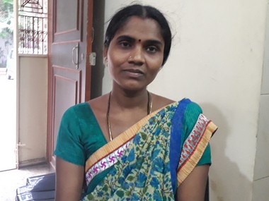 Bhima Koregaon violence: While activists' arrests make headlines, Telangana workers jailed for similar charges languish Bhima Koregaon violence: While activists' arrests make headlines, Telangana workers jailed for similar charges languish