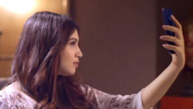 The Honor 9N might just be the selfie camera that every smartphone user in India needs