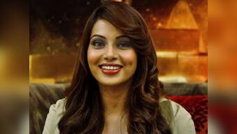 Bipasha Basu on sexual assault allegations against Sajid Khan: His general attitude towards women on set would disturb me