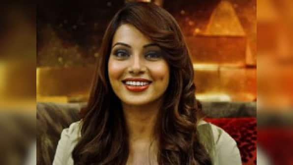 Bipasha Basu on sexual assault allegations against Sajid Khan: His general attitude towards women on set would disturb me