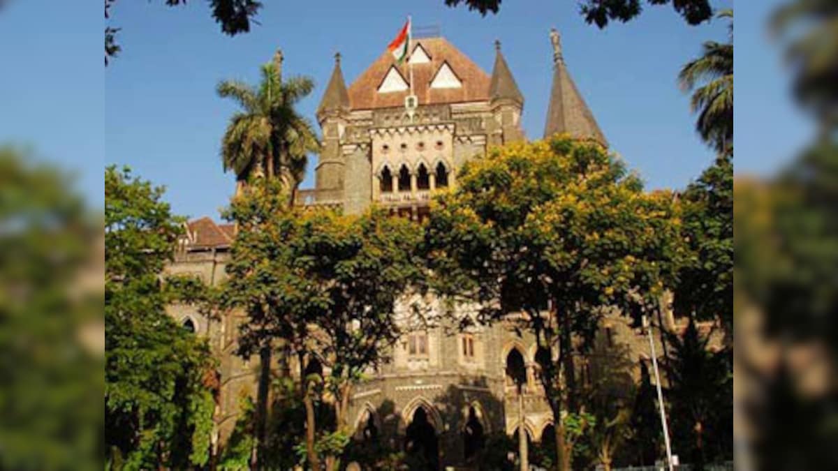 Bombay HC decision to stay criminal proceedings against man accused of raping minor wife disrespects rights of rape survivors