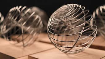 Nine scientists win 'Oscars in Science', take home 2019 Breakthrough Prize