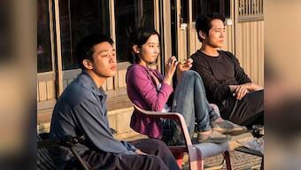 Burning movie review: Lee Chang Dong's film brings a Haruki Murakami short story to life — and how