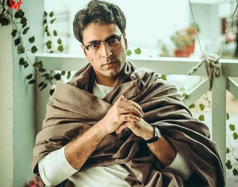 Byomkesh Gowtro movie review: Arindam Sil’s film suffers from poor writing, terrible execution
