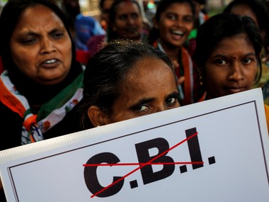 CBI vs CBI: Fresh claims of evidence manipulation further erode credibility; govt must set up mechanism for agency overhaul CBI vs CBI: Fresh claims of evidence manipulation further erode credibility; govt must set up mechanism for agency overhaul