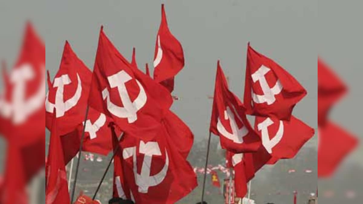 Poor Kerala Lok Sabha election results cost CPM 'national party' status, put Left's future in jeopardy