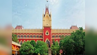 Calcutta High Court refuses to interfere in West Bengal govt's decision to give funds to Durga puja committees