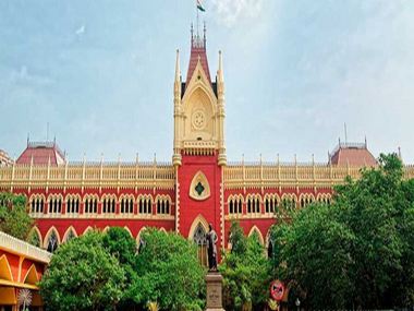 Calcutta High Court refuses to interfere in West Bengal govt's decision to give funds to Durga puja committees Calcutta High Court refuses to interfere in West Bengal govt's decision to give funds to Durga puja committees