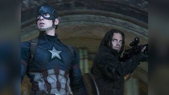 Captain America: The First Avenger, Civil War parallels reveal Steve Rogers-Bucky Barnes' heartwarming friendship