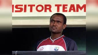 India vs West Indies: Carl Hooper says it's a shame that senior players are not interested in playing for Windies