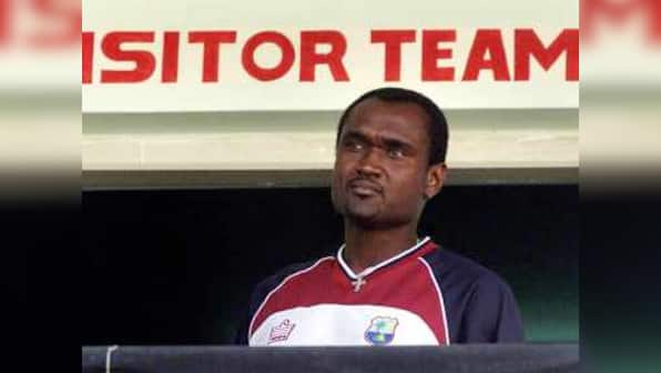 India vs West Indies: Carl Hooper says it's a shame that senior players are not interested in playing for Windies