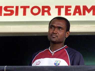 India vs West Indies: Carl Hooper says it's a shame that senior players are not interested in playing for Windies India vs West Indies: Carl Hooper says it's a shame that senior players are not interested in playing for Windies