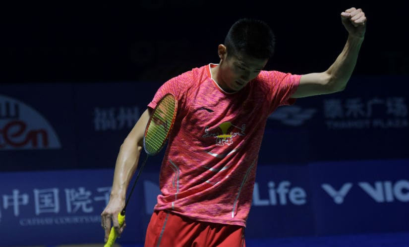 French Open 2018 takeaways: Kento Momota, Tai Tzu Ying proved to be beatable, Chen Longs comeback and more