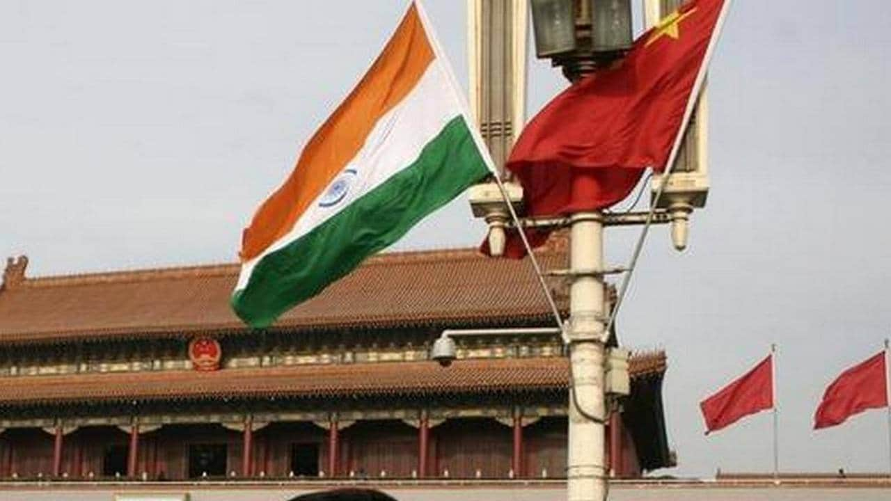 Beijing and New Delhi need to deepen cooperation to fight trade ...