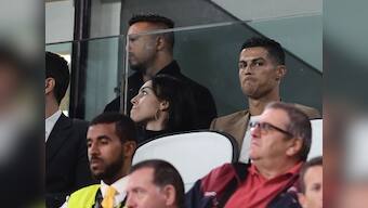 Portugal captain Cristiano Ronaldo to miss upcoming international fixtures amidst allegations of rape