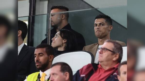 Portugal captain Cristiano Ronaldo to miss upcoming international fixtures amidst allegations of rape