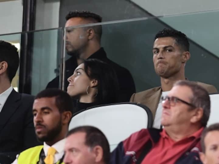 Portugal captain Cristiano Ronaldo to miss upcoming international fixtures amidst allegations of rape