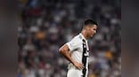 Troubling undercurrents undermine Cristiano Ronaldo's iron-clad defence against Kathryn Mayorga's rape allegations