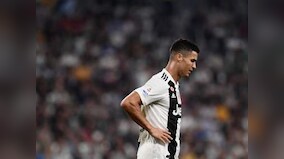 Troubling undercurrents undermine Cristiano Ronaldo's iron-clad defence against Kathryn Mayorga's rape allegations