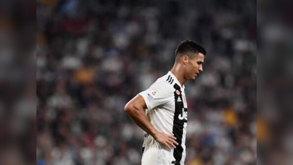 Troubling undercurrents undermine Cristiano Ronaldo's iron-clad defence against Kathryn Mayorga's rape allegations