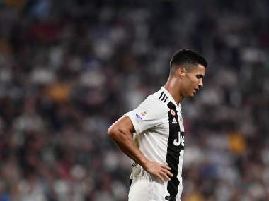 Troubling undercurrents undermine Cristiano Ronaldo's iron-clad defence against Kathryn Mayorga's rape allegations Troubling undercurrents undermine Cristiano Ronaldo's iron-clad defence against Kathryn Mayorga's rape allegations
