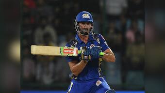 Australia's Ben Cutting bats for mushrooming T20 competitions, heaps lavish praise on Afghanistan Premier League