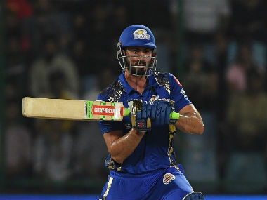 Australia's Ben Cutting bats for mushrooming T20 competitions, heaps lavish praise on Afghanistan Premier League Australia's Ben Cutting bats for mushrooming T20 competitions, heaps lavish praise on Afghanistan Premier League