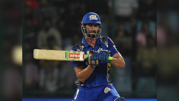 Australia's Ben Cutting bats for mushrooming T20 competitions, heaps lavish praise on Afghanistan Premier League
