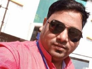 Maoist attack in Chhattisgarh: Hype around first-time polling booths near Aranpur drew journalists, security forces into ambush Maoist attack in Chhattisgarh: Hype around first-time polling booths near Aranpur drew journalists, security forces into ambush