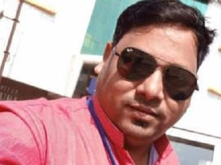 'More extortionists than rebels': Scribes brush off Maoist statement expressing regret for attack on DD cameraman