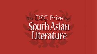 DSC Prize 2018 longlist announced: Works of Perumal Murugan, Neel Mukherjee, Rita Chowdhury among selected entries