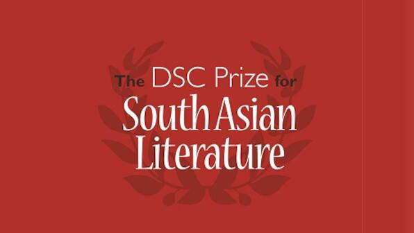 DSC Prize 2018 longlist announced: Works of Perumal Murugan, Neel Mukherjee, Rita Chowdhury among selected entries