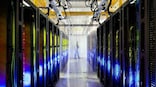 RBI data localisation norms: A step in the right direction, but shouldn't harm innovation