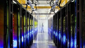 RBI data localisation norms: A step in the right direction, but shouldn't harm innovation