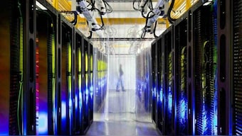 RBI data localisation norms: A step in the right direction, but shouldn't harm innovation