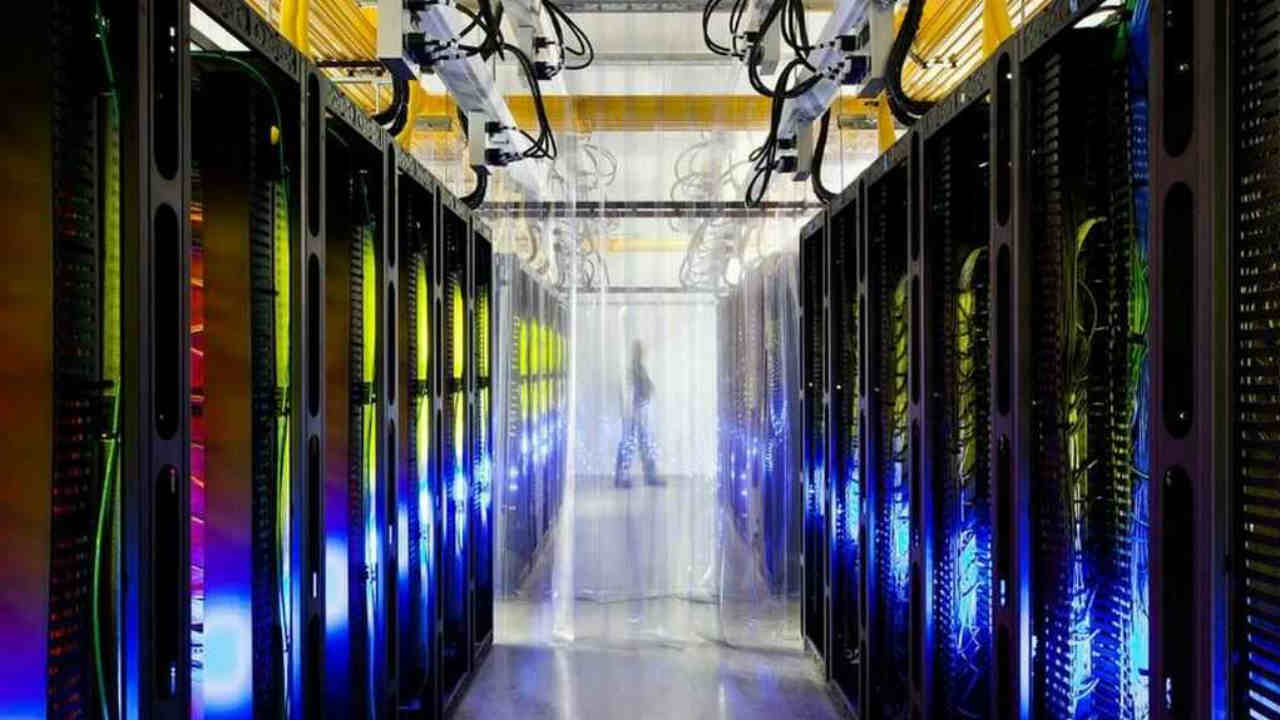 Govt in talks to make amendments to Sec 79 of IT Act to include breaking end to end encryption Govt in talks to make amendments to Sec 79 of IT Act to include breaking end to end encryption