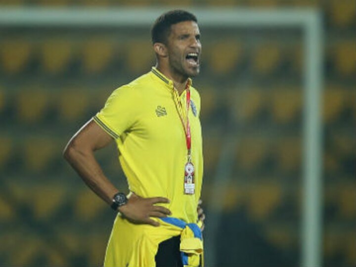 David James interview: 'A cricket-like algorithm could be used to conclude Premier League season'
