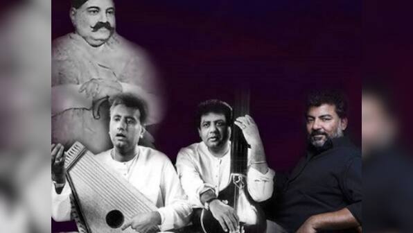 MTV India Music Summit 2018: Shankar Mahadevan, Shilpa Rao among artist line-up on Day Two