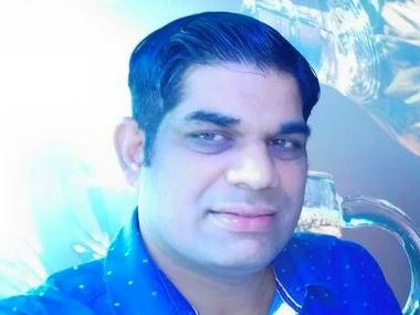 Sabarimala row: Indian man in Saudi Arabia fired for posting 'derogatory comments' about women on social media Sabarimala row: Indian man in Saudi Arabia fired for posting 'derogatory comments' about women on social media