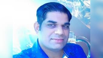 Sabarimala row: Indian man in Saudi Arabia fired for posting 'derogatory comments' about women on social media