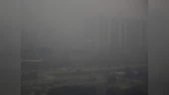 Uttar Pradesh govt asks NCR districts to ensure EPCA orders on pollution are implemented; violators may face arrest, hefty fines