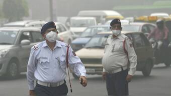 New Delhi, Hyderabad drop 18 positions in Global Smart City Index; Singapore tops