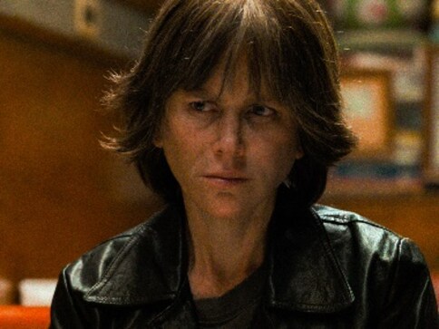 Destroyer trailer: Nicole Kidman is a hardened police detective with a painful past in this LA crime thriller Destroyer trailer: Nicole Kidman is a hardened police detective with a painful past in this LA crime thriller