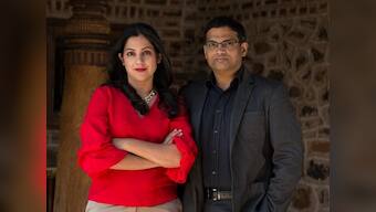 Startup SaffronStays launches membership-only private luxury vacation homes; plans to go pan-India in 3 years time